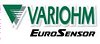 Variohm and Ixthus achieve 2015 ISO approvals for quality standards and environmental management